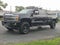 2017 Chevrolet Silverado 2500 HD High Country