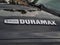 2017 Chevrolet Silverado 2500 HD High Country
