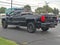 2017 Chevrolet Silverado 2500 HD High Country