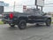 2017 Chevrolet Silverado 2500 HD High Country