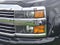 2017 Chevrolet Silverado 2500 HD High Country