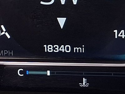 2024 Chevrolet Silverado 2500 HD ZR2