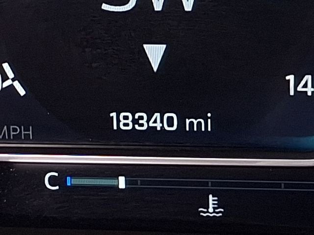 2024 Chevrolet Silverado 2500 HD ZR2