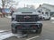 2024 Chevrolet Silverado 2500 HD ZR2