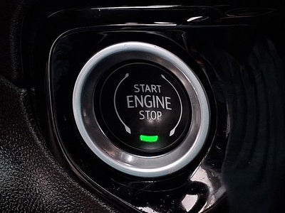 2024 Chevrolet Silverado 2500 HD ZR2