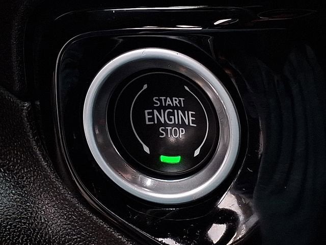 2024 Chevrolet Silverado 2500 HD ZR2