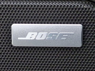 2024 Chevrolet Silverado 2500 HD ZR2