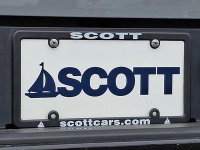 2024 Chevrolet Silverado 2500 HD ZR2