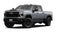 2024 Chevrolet Silverado 2500 HD ZR2