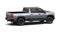 2024 Chevrolet Silverado 2500 HD ZR2