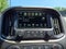 2018 Chevrolet Colorado 4WD Z71