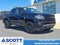 2021 Chevrolet Colorado 4WD Z71