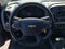 2021 Chevrolet Colorado 4WD Z71