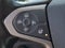 2021 Chevrolet Colorado 4WD Z71