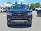 2021 Chevrolet Colorado 4WD Z71