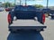 2021 Chevrolet Colorado 4WD Z71