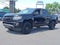 2021 Chevrolet Colorado 4WD Z71