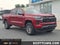 2023 Chevrolet Colorado 4WD LT