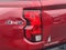 2023 Chevrolet Colorado 4WD LT