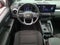 2023 Chevrolet Colorado 4WD LT