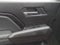 2023 Chevrolet Colorado 4WD LT