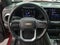 2023 Chevrolet Colorado 4WD LT