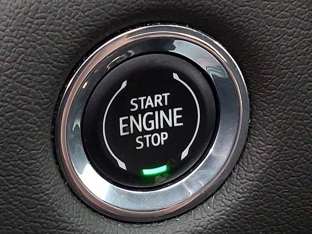 2023 Chevrolet Colorado 4WD LT