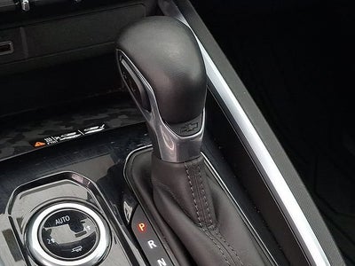 2023 Chevrolet Colorado 4WD LT