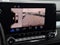 2023 Chevrolet Colorado 4WD LT
