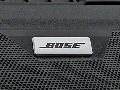2023 Chevrolet Colorado 4WD LT