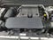 2023 Chevrolet Colorado 4WD LT