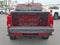 2023 Chevrolet Colorado 4WD LT