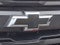 2023 Chevrolet Colorado 4WD LT