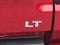 2023 Chevrolet Colorado 4WD LT