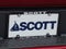 2023 Chevrolet Colorado 4WD LT