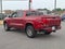 2023 Chevrolet Colorado 4WD LT