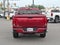 2023 Chevrolet Colorado 4WD LT