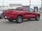 2023 Chevrolet Colorado 4WD LT