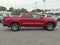 2023 Chevrolet Colorado 4WD LT