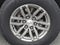 2023 Chevrolet Colorado 4WD LT