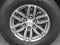 2023 Chevrolet Colorado 4WD LT