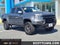 2021 Chevrolet Colorado 4WD ZR2