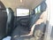 2021 Chevrolet Colorado 4WD ZR2