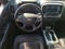 2021 Chevrolet Colorado 4WD ZR2