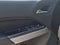 2021 Chevrolet Colorado 4WD ZR2