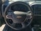 2021 Chevrolet Colorado 4WD ZR2