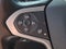 2021 Chevrolet Colorado 4WD ZR2