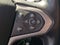 2021 Chevrolet Colorado 4WD ZR2