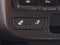 2021 Chevrolet Colorado 4WD ZR2