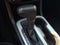 2021 Chevrolet Colorado 4WD ZR2